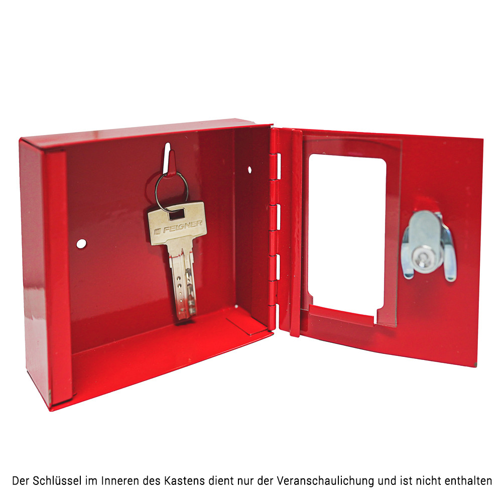 https://www.sicher24.de/media/catalog/product/cache/1/image/9df78eab33525d08d6e5fb8d27136e95/f/e/felgner_schl_sselbox_key_garage_safe_kasten_rot_03.jpg
