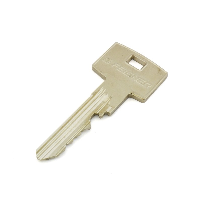ABUS Schlüsselkappe Combi Cap - Schlüsselringe/Schlüsselkappen -  Schlüsselzubehör - Sicherheitstechnik Shop