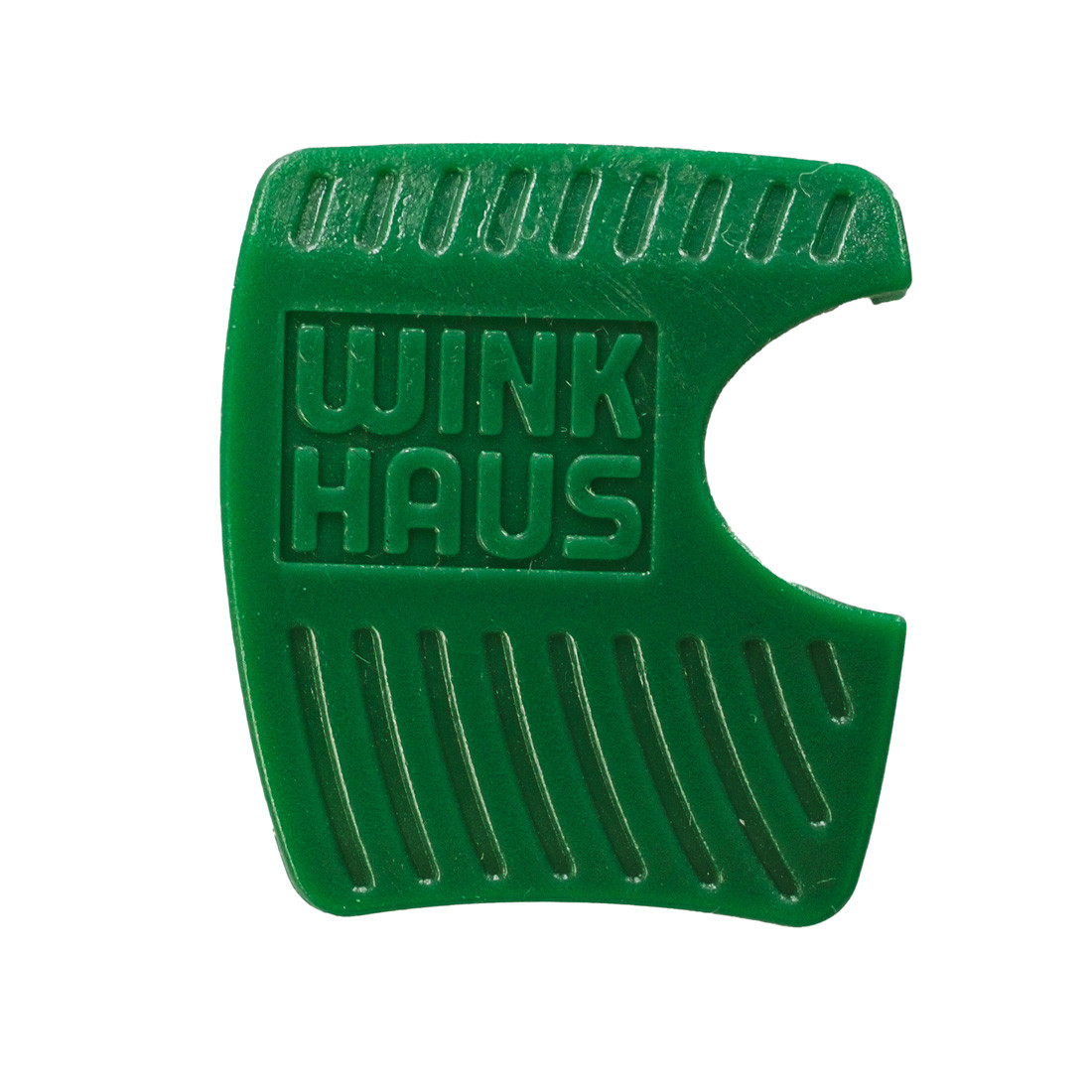WINKHAUS RPE/RPS Farbkappen zum selber wechseln - Schlüsselringe/ Schlüsselkappen - Schlüsselzubehör - Sicherheitstechnik Shop