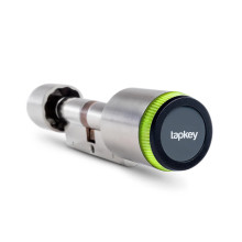 Tapkey Smart Lock Doppelzylinder