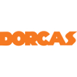 DORCAS elektrischer Türöffner D-45.ND/FLEX - Elektrische Türöffner -  Kommunikation - Sicherheitstechnik Shop