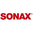 SONAX - Winter Fit Set - Pflegemittel - weitere Kategorien -  Sicherheitstechnik Shop